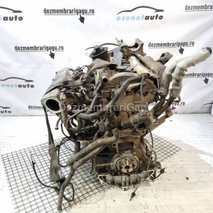 Motor Audi Tt (1998-), 1.8 Benzina, 165 KW, caroserie Coupe