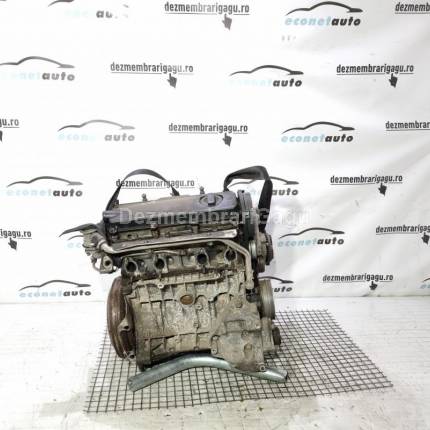 Motor Volkswagen Passat / 3b3 - 3b6 (2000-2005), 1.6 Benzina, 75 KW, caroserie Berlina