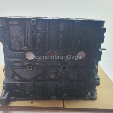 Bloc motor ambielat Volkswagen Passat / 3c (2005-), 1.9 Diesel, 77 KW, caroserie Coupe