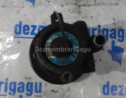 Pompa servodirectie Audi A3 I (1996-2003), 1.9 Diesel, caroserie Hatchback