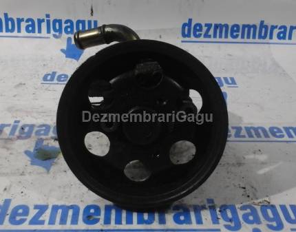 Pompa servodirectie Volkswagen Passat / 3b3 - 3b6 (2000-2005), 2.0 Benzina, 85 KW, caroserie Break