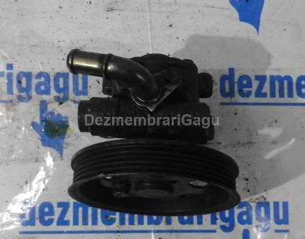 Pompa servodirectie Volkswagen Passat / 3b3 - 3b6 (2000-2005), 2.0 Benzina, 85 KW, caroserie Break