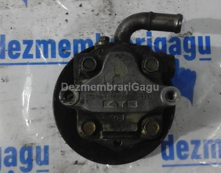 Pompa servodirectie Volkswagen Passat / 3b3 - 3b6 (2000-2005), 2.0 Benzina, 85 KW, caroserie Break