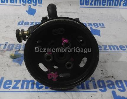 Pompa servodirectie Volkswagen Golf Iv (1997-2005), 1.9 Diesel, 66 KW, caroserie Hatchback