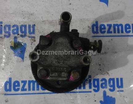 Pompa servodirectie Volkswagen Golf Iv (1997-2005), 1.9 Diesel, 66 KW, caroserie Hatchback