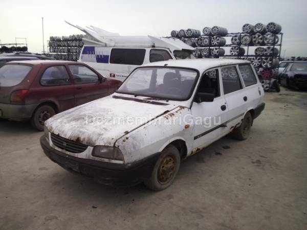 Dezmembrari auto Dacia 1310 - poza 1