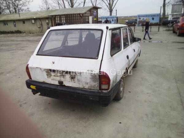 Dezmembrari auto Dacia 1310 - poza 3