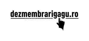 Radiator ulei KIA SPORTAGE (2004-)