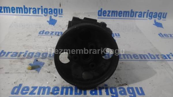 De vanzare pompa servodirectie VOLKSWAGEN PASSAT / 3B2 - 3B5 (1996-2000), 2.8 Benzina, 142 KW