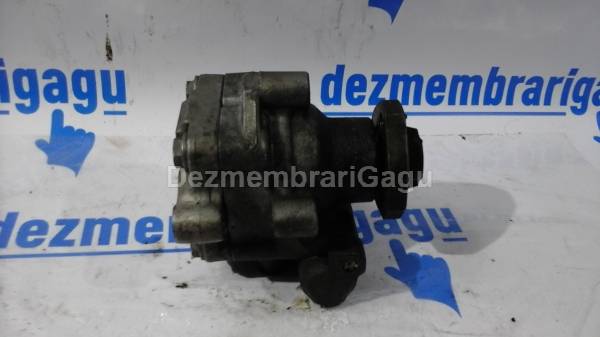 Vand pompa servodirectie AUDI A4 II (2000-2004), 2.0 Benzina, 96 KW