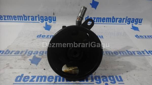  Pompa servodirectie NISSAN ALMERA II (2000-), 1.5 Benzina, 66 KW sh