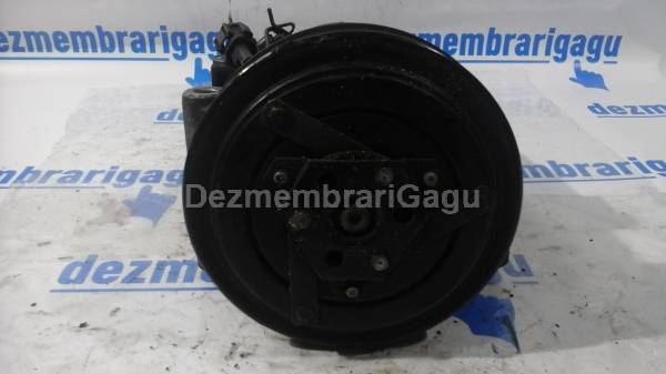 Vand compresor ac NISSAN ALMERA II (2000-), 1.8 Benzina, 84 KW