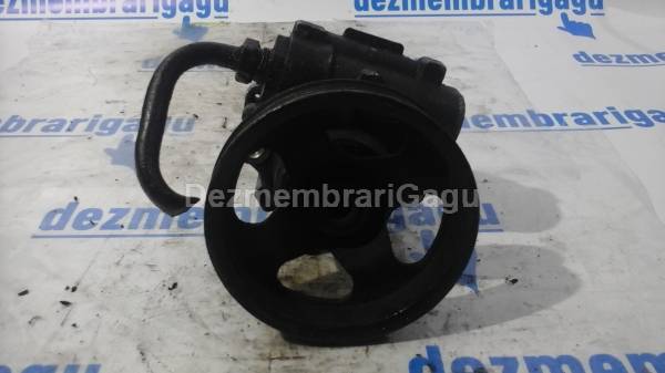 Vand pompa servodirectie FIAT DUCATO 230 (1994-2002), 1.9 Diesel, 59 KW