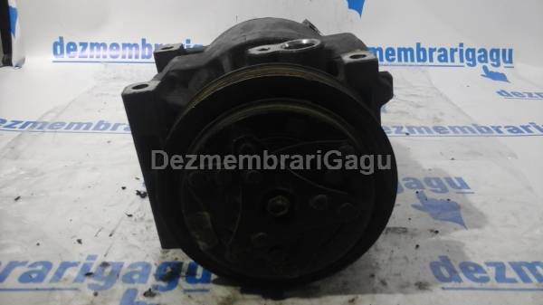 Vand compresor ac FIAT PUNTO II (1999-), 1.2 Benzina, 59 KW din dezmembrari