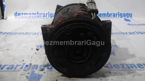 De vanzare compresor ac FIAT MAREA, 1.6 Benzina, 76 KW