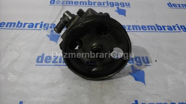 Vand pompa servodirectie PEUGEOT 607, 2.2 Diesel, 98 KW