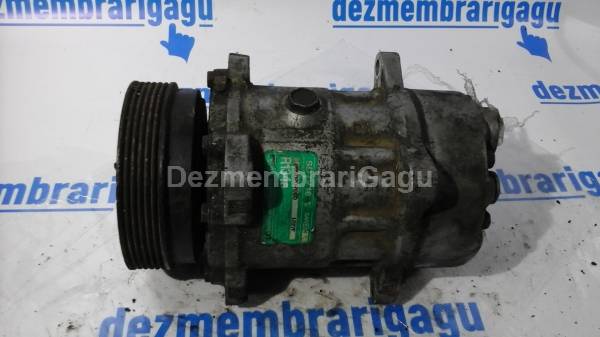 De vanzare compresor ac PEUGEOT 306, 1.8 Benzina, 81 KW