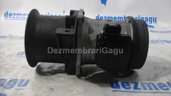 De vanzare debitmetru AUDI A8 (1994-2002), 2.8 Benzina, 120 KW