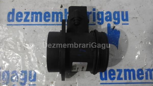 Vand debitmetru AUDI A4 II (2000-2004), 1.8 Benzina, 110 KW