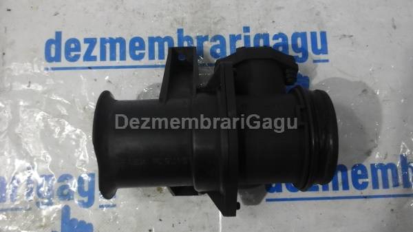 De vanzare debitmetru AUDI A4 II (2000-2004), 1.8 Benzina, 120 KW