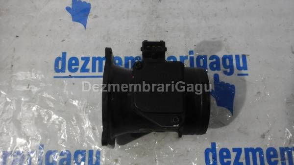 Vand debitmetru VOLKSWAGEN PASSAT / 3B2 - 3B5 (1996-2000), 1.8 Benzina, 92 KW