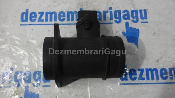  Debitmetru VOLKSWAGEN PASSAT / 3B2 - 3B5 (1996-2000), 1.9 Diesel, 85 KW sh