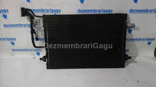 Vand radiator ac VOLKSWAGEN PASSAT / 3B3 - 3B6 (2000-2005), 1.9 Diesel, 74 KW din dezmembrari