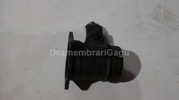 De vanzare debitmetru AUDI A4 I (1995-2001), 1.8 Benzina, 92 KW second hand