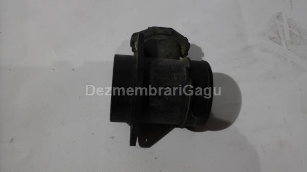 De vanzare debitmetru VOLKSWAGEN PASSAT / 3B2 - 3B5 (1996-2000), 1.8 Benzina, 110 KW second hand