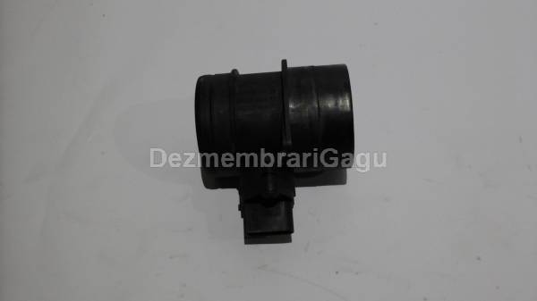 De vanzare debitmetru AUDI A3 I (1996-2003), 1.9 Diesel, 74 KW