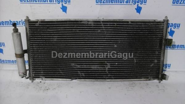 Vand radiator ac NISSAN PRIMERA (2002-), 1.8 Benzina, 85 KW