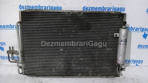 De vanzare radiator ac KIA CARENS II (2002-), 1.8 Benzina, 93 KW