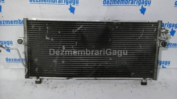 De vanzare radiator ac NISSAN PRIMERA (1996-2002), 2.0 Benzina, 85 KW