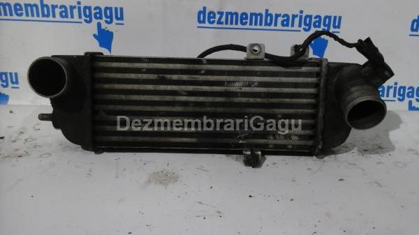 De vanzare radiator intercooler KIA CEED, 1.6 Diesel, 66 KW