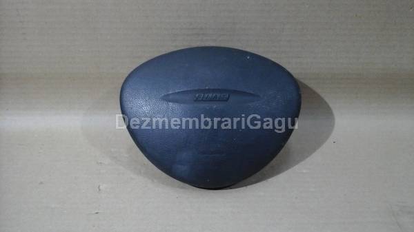 Vand airbag volan FIAT PUNTO II (1999-) din dezmembrari