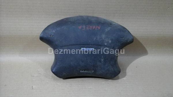 De vanzare airbag volan FIAT MAREA