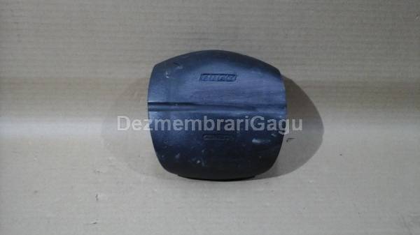 De vanzare airbag volan FIAT SEICENTO