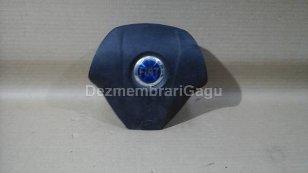 Vand airbag volan FIAT GRANDE PUNTO