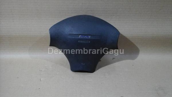 De vanzare airbag volan FIAT BRAVO (1995-2001)