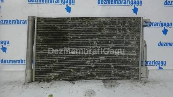 De vanzare radiator ac FIAT GRANDE PUNTO, 1.3 Diesel, 55 KW second hand