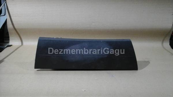 Vand airbag bord pasager FIAT PUNTO II (1999-)