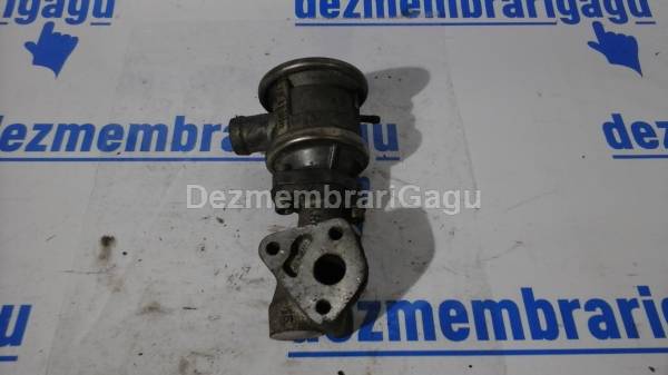 De vanzare egr VOLKSWAGEN PASSAT / 3B3 - 3B6 (2000-2005), 1.8 Benzina, 110 KW