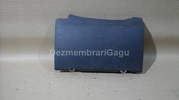 De vanzare airbag bord pasager FIAT 500 (2007-)