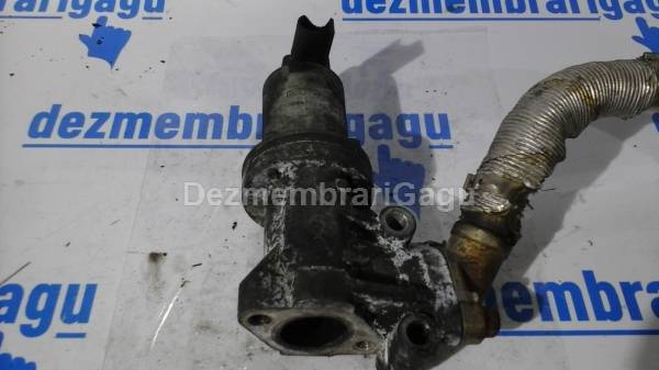 De vanzare egr KIA CEED, 1.6 Diesel, 85 KW