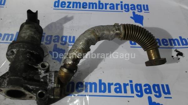 De vanzare conducta egr KIA CEED, 1.6 Diesel, 66 KW