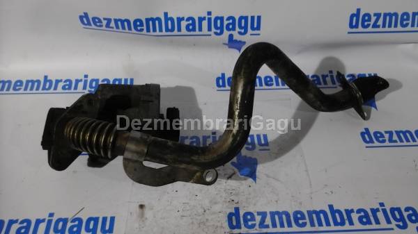 De vanzare conducta egr PEUGEOT BOXER (2006-), 2.2 Diesel