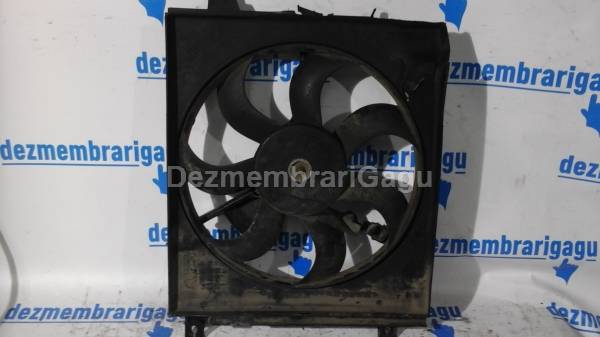 De vanzare electroventilator ac KIA CERATO, 1.6 Benzina