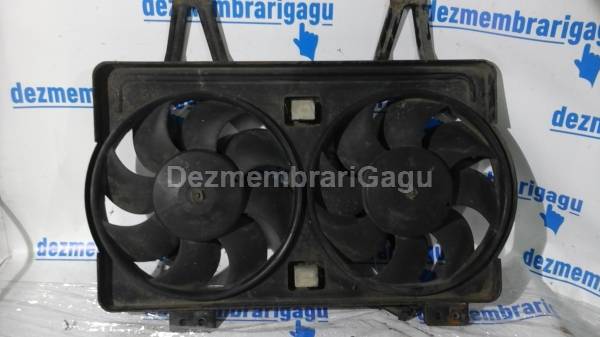 De vanzare electroventilator ALFA ROMEO 155, 2.0 Benzina