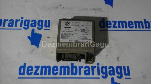 De vanzare calculator airbag VOLKSWAGEN GOLF III (1991-1998) Benzina