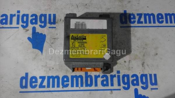 De vanzare calculator airbag PEUGEOT 306